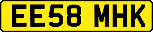 EE58MHK