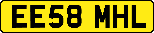 EE58MHL
