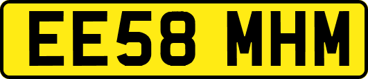 EE58MHM