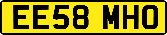 EE58MHO