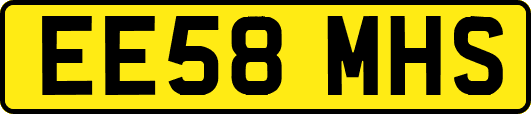 EE58MHS