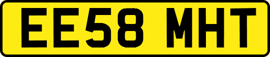 EE58MHT