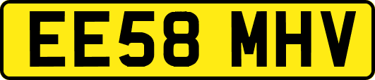 EE58MHV