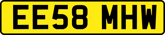 EE58MHW