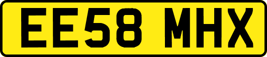 EE58MHX