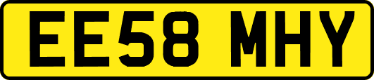 EE58MHY