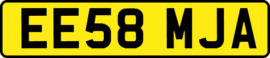 EE58MJA