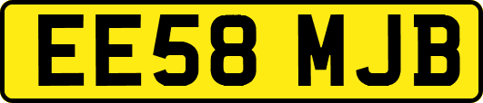 EE58MJB