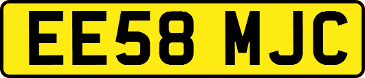 EE58MJC