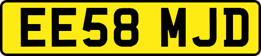 EE58MJD