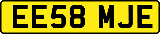 EE58MJE