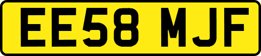 EE58MJF