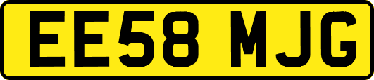 EE58MJG