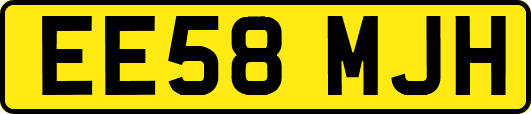 EE58MJH