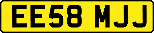 EE58MJJ