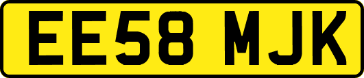 EE58MJK