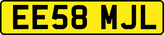 EE58MJL
