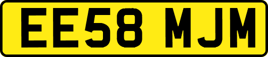 EE58MJM