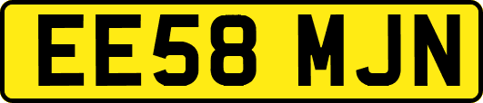 EE58MJN