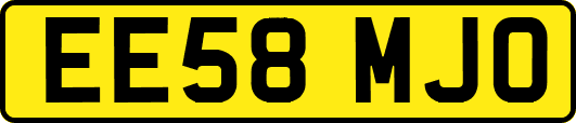 EE58MJO
