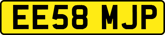 EE58MJP