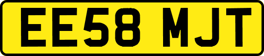 EE58MJT