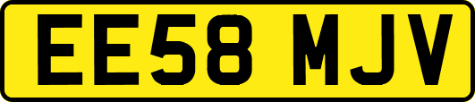 EE58MJV