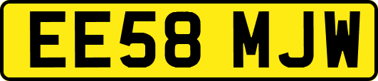 EE58MJW