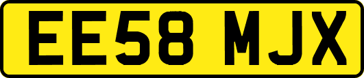 EE58MJX
