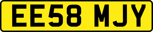 EE58MJY