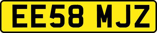 EE58MJZ
