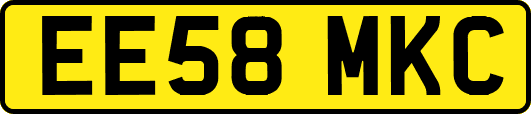 EE58MKC