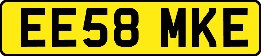EE58MKE