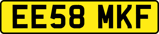 EE58MKF