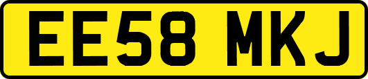 EE58MKJ