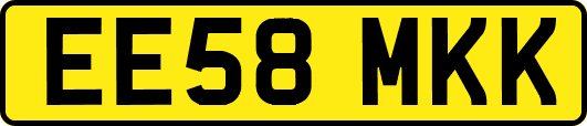 EE58MKK