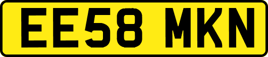 EE58MKN