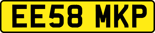 EE58MKP