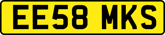 EE58MKS