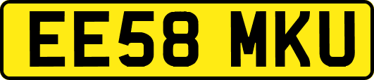 EE58MKU