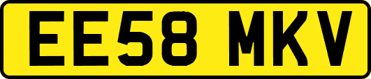 EE58MKV
