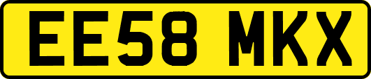 EE58MKX