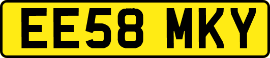 EE58MKY