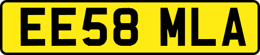 EE58MLA