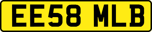 EE58MLB