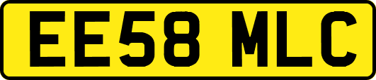 EE58MLC