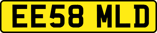 EE58MLD