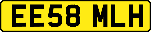 EE58MLH