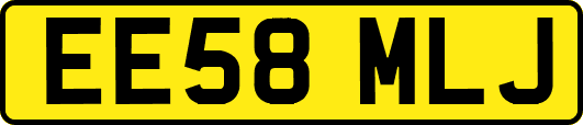 EE58MLJ