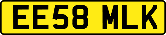 EE58MLK